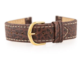 10675_2.jpg a666ff088406e4d4d0c2273b8d3bab18