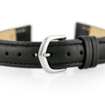 10677_2.jpg 6168b12df9283fee0fb9ada25fb6f515