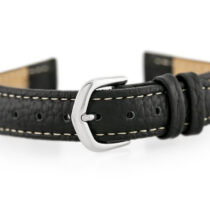 10678_2.jpg c121058b240a3d64a10eced2871ec492