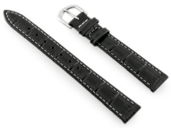 10703_1.jpg 6ba72572091469f8b05367fed70dfc57