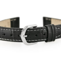 10703_2.jpg 1283e5e0318b8e999d8e0b4598c28c77