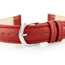 10742_2.jpg 521e806b8ab09a0a3a87f28d495d05b7