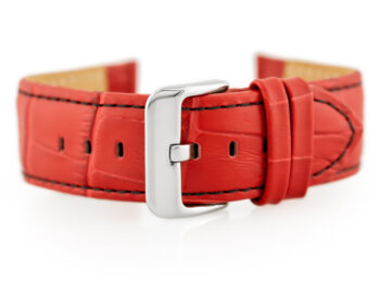 10759_2.jpg 584bd54f405c9185459c8f3d6cc04490