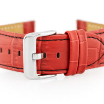 fba49f9a69bf0f165e214e420b9d5860