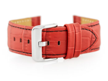 10761_2.jpg fba49f9a69bf0f165e214e420b9d5860