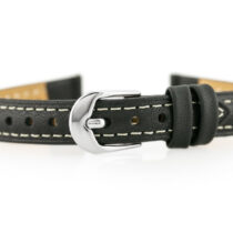 cabfbe9edc61215742f39e871c21cc2a