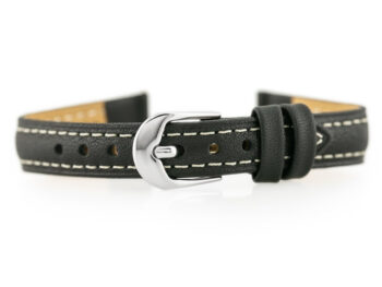 10775_2.jpg cabfbe9edc61215742f39e871c21cc2a