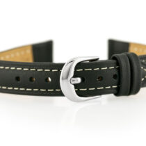 8aecd5af47e640a60a0835c7dd1388b2