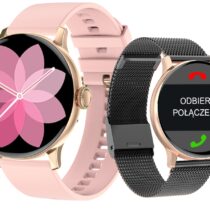 108_max-1.jpg 36a7736c238c83b8da05f7452702ff98