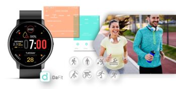 108_max-2.jpg 35a2de8befde321eb942ebdc106431e2