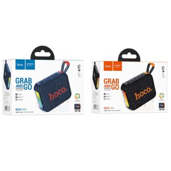 108eea8ed7dda9c64449503a1b7c40fa.jpg 9600e54c63cf43c9ec103348b504ce55