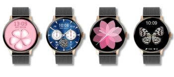 ff169fd7272e877712e3644a745badb4