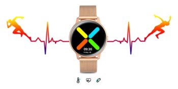 661053666bb8b4ee10eb81f5fd155946