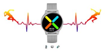 845c5e6621bcc7c048801fadeb706139