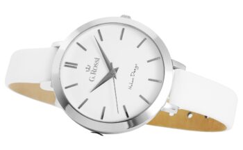 4327fe33b2e10fa6e79b85f685480d5e