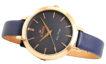 10_max-137.jpg 1fc724b4953fdf43a3d6b65939dc4463