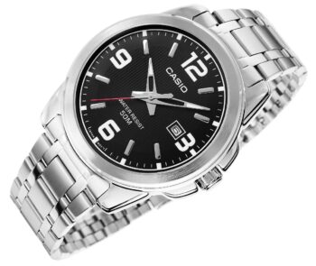 48bf10bb374619c4a68144dc8dd3b2c4