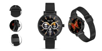 10_max-143.jpg ceca964f95108302e94f21c96fba7c67