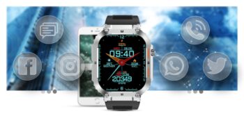 10_max-149.jpg 52b9496a2c51979cd1218d3d85982951