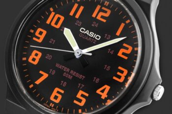 10_max-15.jpg 6f0cbfe6707c705d5d0f113769782f09