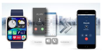 44ebc82900e3f4e653132f38a4a7bc51