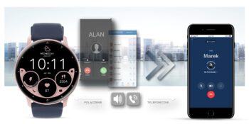 10_max-153.jpg 033d7d222c7e4b2739a9339b5953923b