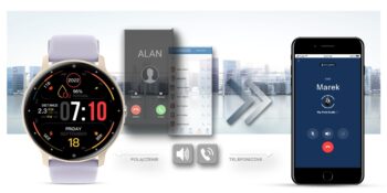 10_max-154.jpg f873404c3074e297433f62dadf60f735