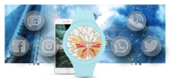 1174ec862677d06b3505b4e4257cf6b3