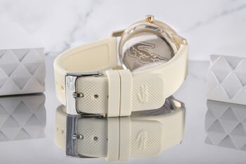 71ae2a92177d36c0a5afc5673303ae1b