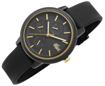 eb6e5b81dba6ab1efba838fde047158b