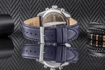 10_max-174.jpg 8787cb944ada3128dd704092124ad6de