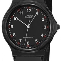 773a51cd49dddd85cf4b53c2be0ecc13