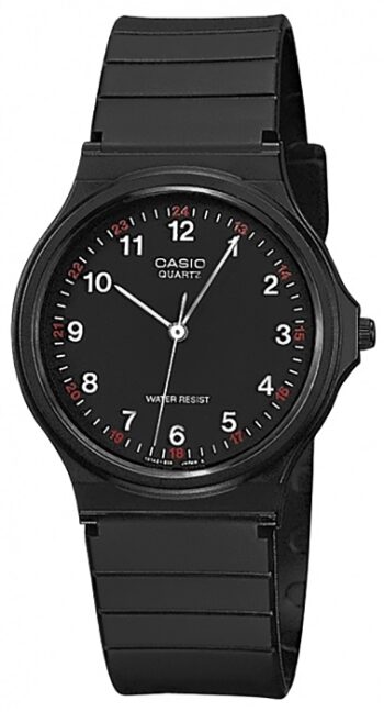 10_max-20.jpg 773a51cd49dddd85cf4b53c2be0ecc13