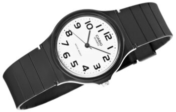 0564aca41e101b7f00b8a6fb2b411ca0