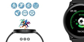 10_max-22.jpg 7478dce4c6136025c4ca33b2ccf55a22