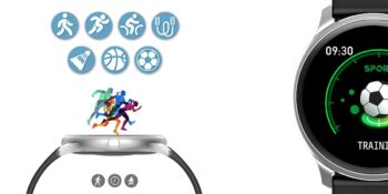 45438e7687d08ab4a56e168e5fdd556e