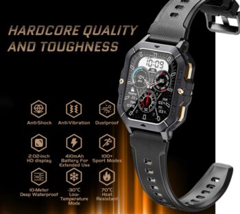 10_max-269.jpg e63c5e3410c1fc59950cb495d746781b