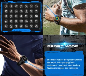 10_max-270.jpg 6bcddd04b3677406179a502f570bbfa2