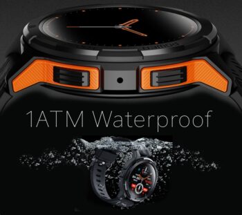 10_max-271.jpg 37232cfb7c598a59c19b158029ad78ab