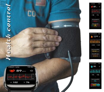 10_max-272.jpg 6eaf9f300c1a5621d5adc291b1f4881a