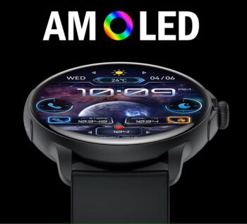 10_max-273.jpg d1ccadeab58e2e0693621fa304515fa1