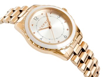 255d2f97d82b9281a9896354bc125716