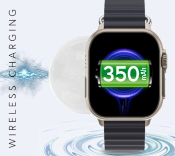 10_max-299.jpg a6d3c75cb911e13d0363ebc1fddc9902