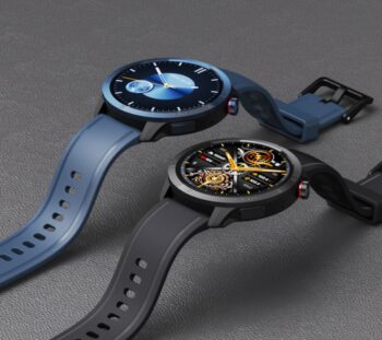 9950f74b7d8b3ff9c2de31bb6c53c7a7