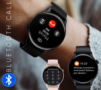 10_max-312.jpg 736833d8dfd64652f0f4386eb3119d7a