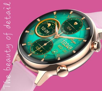 10_max-314.jpg 8b08d63b7f072d6ce67fac54ea87037f