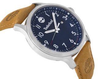 10_max-316.jpg beb1564d3563f1e205e6311e32e49585