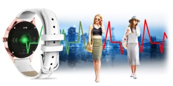 91ca8311dcb37eeaab46eafa0f4b5e1e