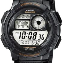 10_max-52.jpg 1786e95698d285a29b58d0ec847d341b