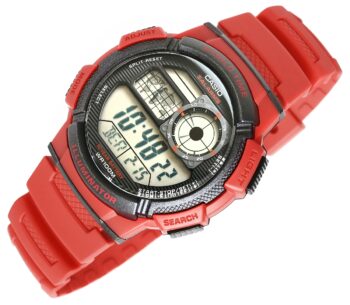 10_max-53.jpg 2e8a24c629313edc3393f9401573e967